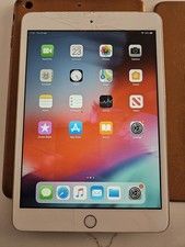 Apple iPad mini 3 64GB, Wi-Fi