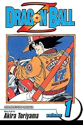 Dragon ball shonen - ball, gn