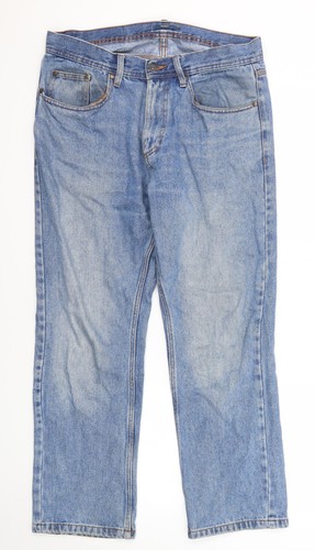 Mens size in cotton - mens,
