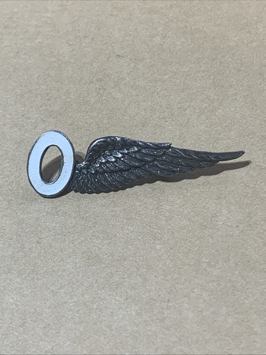 Vintage sterling silver - vintage, &