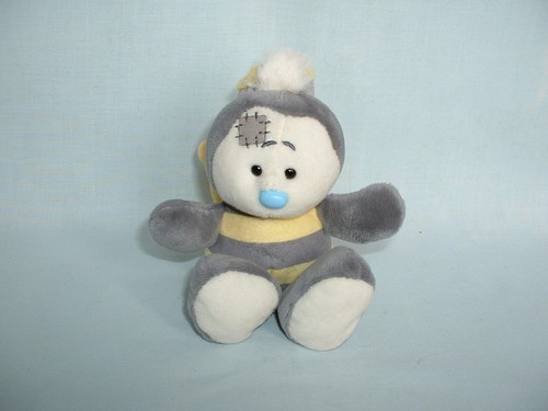 Blue nose friends 6 - friends, #6