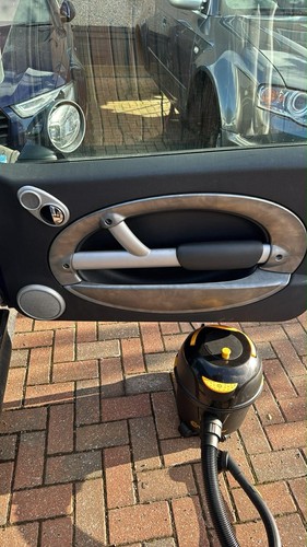 Gen mini door cards - 1, r53