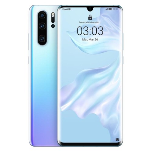 Huawei p30 pro - p30,