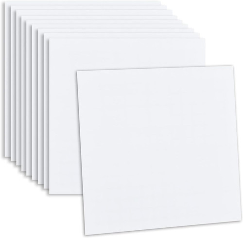 Tile stickers 15x15cm 24pcs - stickers,