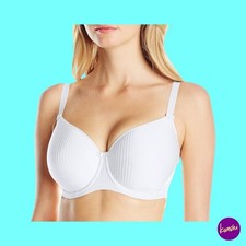FREYA Women's Idol Underwire
