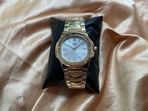 Gianello men oceanic - oceanic, italian