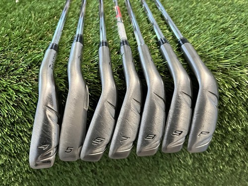Taylormade rocketballz tour - rocketballz/,
