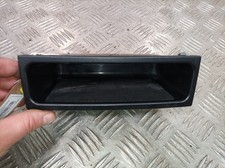 Mercedes Sprinter 906