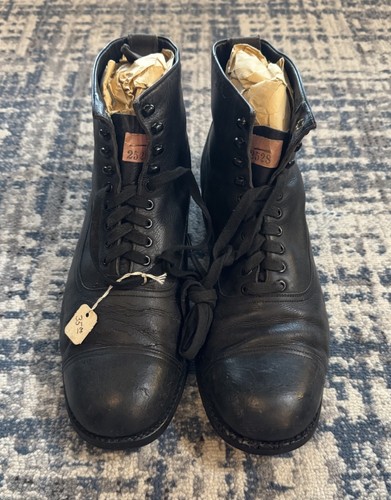 Vintage 1940s ww2 s - ww2, u.s