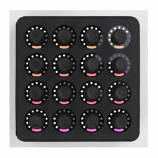DJ Tech Tools MIDI Fighter