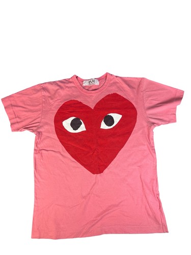 Comme des garçons - comme,