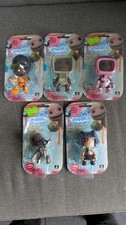 Little Big Planet Sackboy