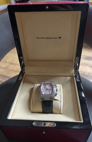 Theo fennell limited - limited, edition