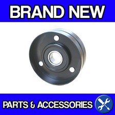 For Volvo S70, V70, C70 (-98)