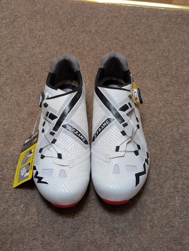 Northwave extreme size 45 - gt,