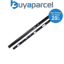 Trend HINGE/JIG Single Piece