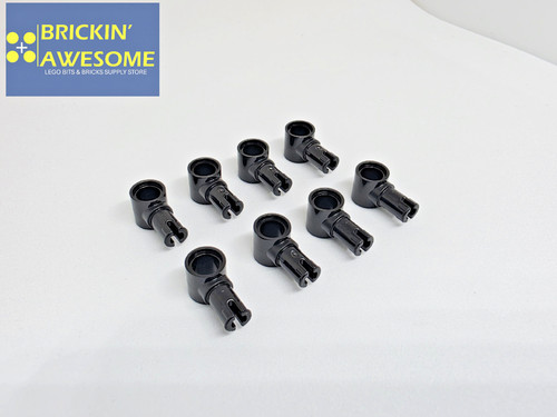 New lego technic - 6282140, 65487