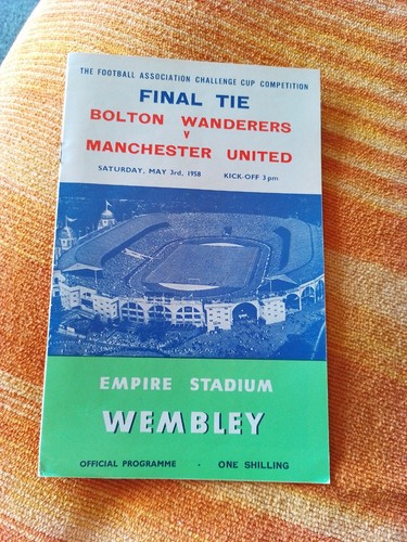 Bolton manchester united - bolton, v