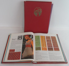 Golden Hands Knitting / Dress