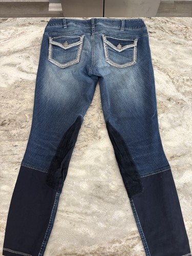 Ariat women equestrian - ariat, women’s