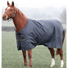 Shires Typhoon Turnout Rug - 50g