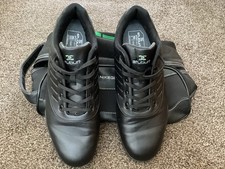 Stuburt Men's Golf Shoes Size