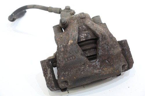 Bora mk4 right front - vw,