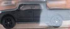 Matchbox 2022 ford 150 - matchbox,