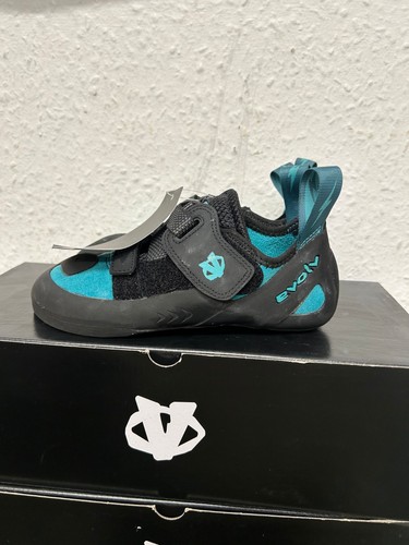 Evolv kira climbing shoes - evolv,