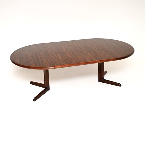 Danish vintage rosewood - danish,