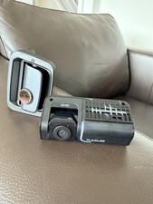 Thinkware U3000 Dash Cam 4K