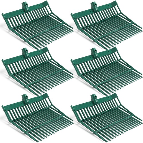 Lasnten pcs army - lasnten,