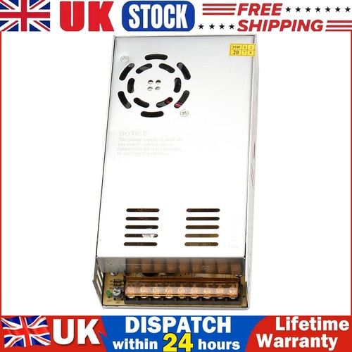 12v 30a led driver volt - 30a,