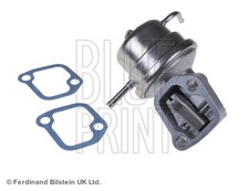 FUEL PUMP FITS: DAIHATSU