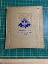 Vintage Royal Memorabilia