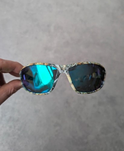 Realtree sunglasses camo - realtree,