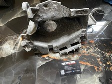 Renaultsport Clio 172 182