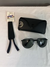 Vintage Sunglasses Lot 3
