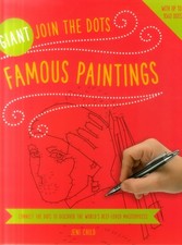 Giant Join the Dots: Famous