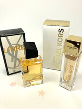 YVES SAINT LAURENT