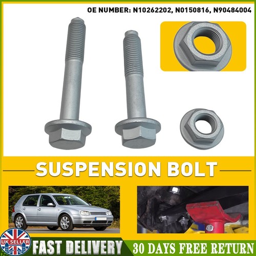 Front lower left - 3x, right