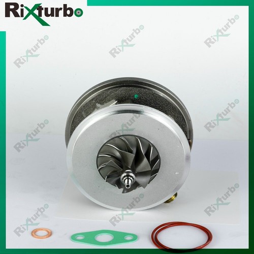 716213 0001 turbo cartridge - 716213-0001,