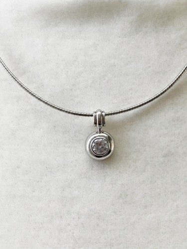 Qvc epiphany sterling silver - qvc,