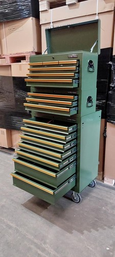 Pro tools tool chest - us,