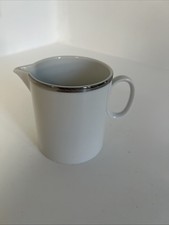 Thomas china Milk / Cream Jug