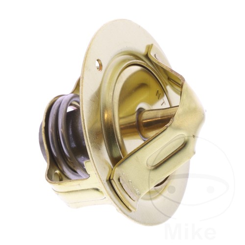 Original thermostat fits - original,