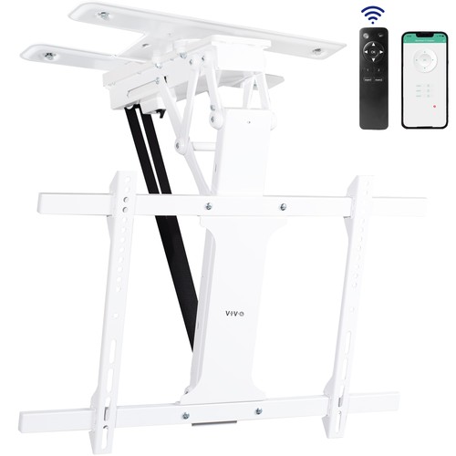Vivo white electric - vivo,