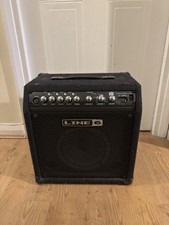 Line 6 LD15 Low Down Bass