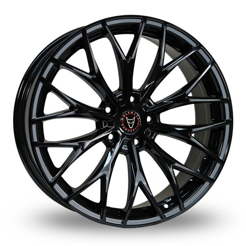 New shape crafter alloy - 20",