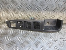 2008 MITSUBISHI OUTLANDER